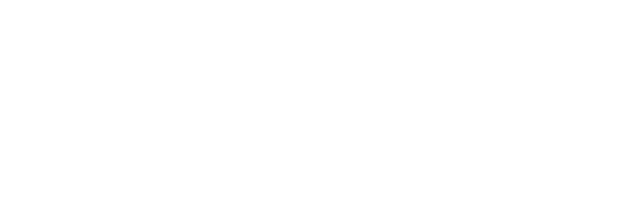 eleven estetik logo footer