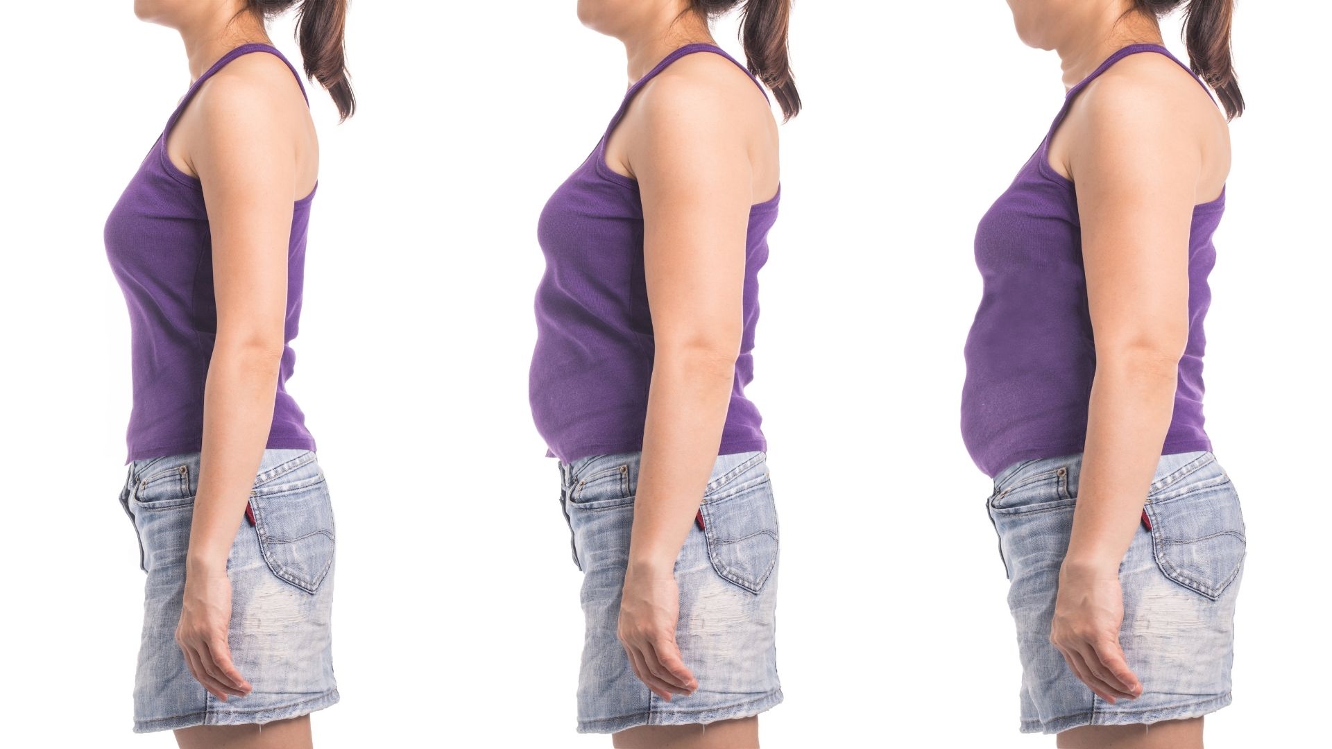 Stomach Balloon 2 Mide Botoksu Nasil Yapilir 1