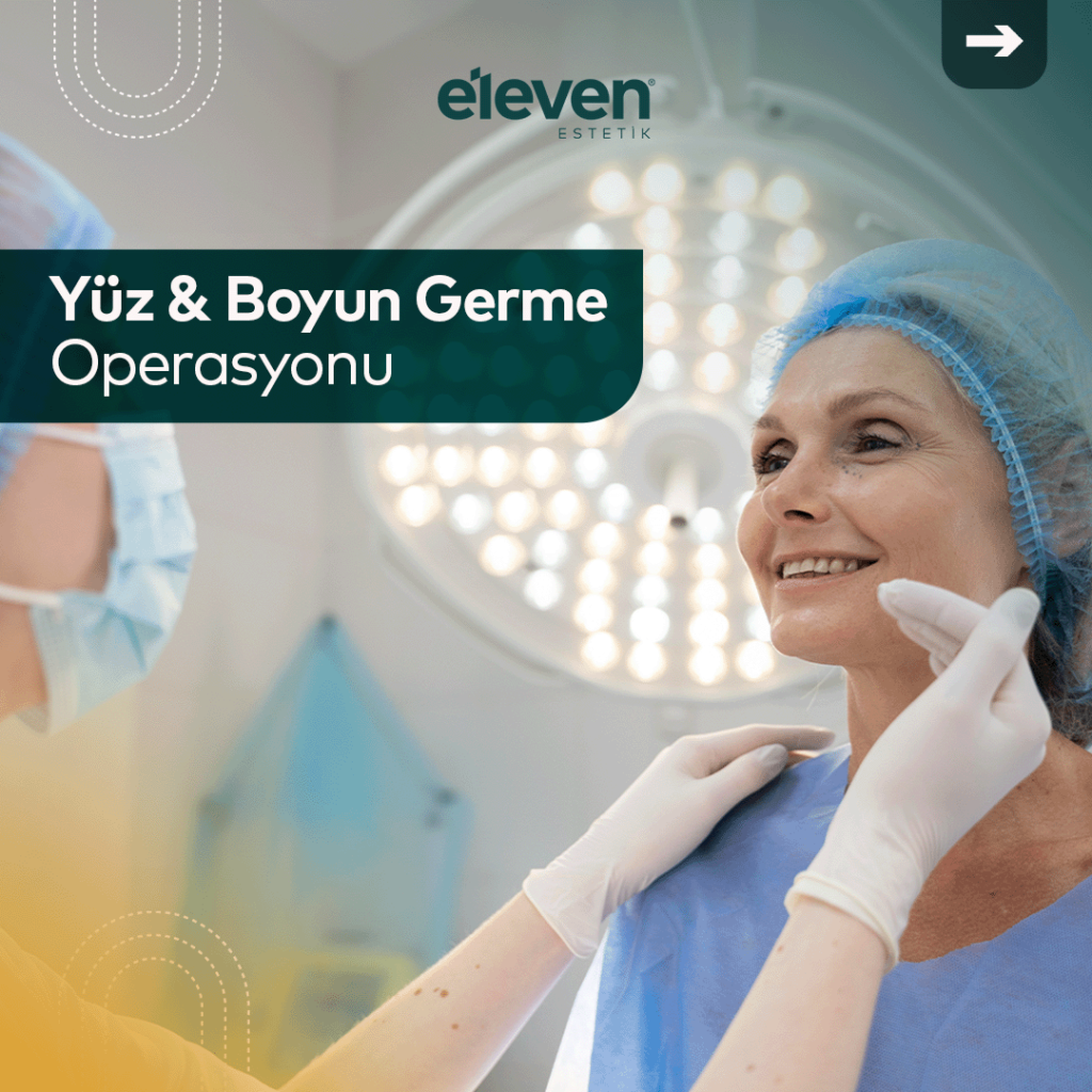 yuz ve boyun germe 01
